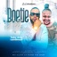 Net alleen die bloed van Jesus