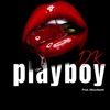 Playboy - Single