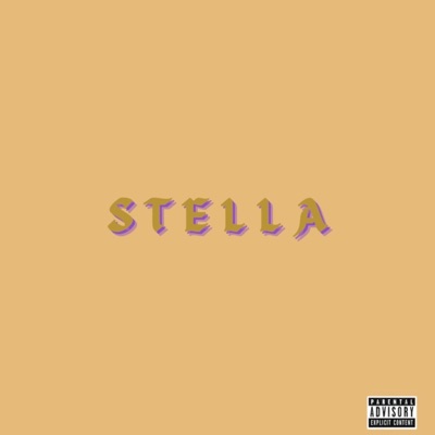 Stella - Single