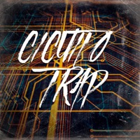 Cicuito Trap - Single - dj tg beat
