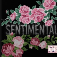 Sentimental - Single - prodbytylxr