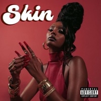 Skin (feat. Poppa Jugo) - Single - G Raymon