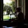 Una Vez Que Coloqué Mis Ojos En Tí... | Enoc Parra