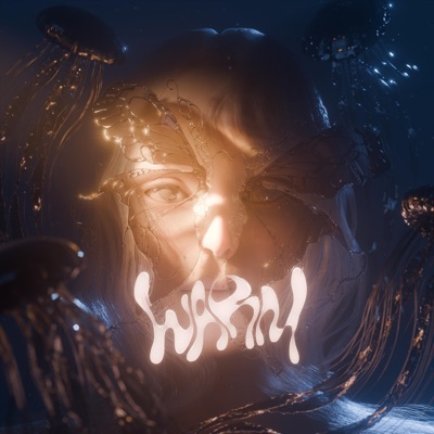 Warm (feat. Bogha) - Single