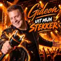 UIT MIJN STEKKER
