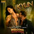 Kyun