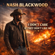 I Don't Care If They Don't Like Me - Nash Blackwood