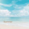 Summer - Single