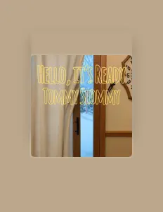 Ascolta Hello It's Ready, guarda video musicali, leggi la biografia, vedi le date del tour & altro!