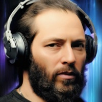 Я пришел к тебе с приветом! - Single - Mel