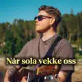 Sola