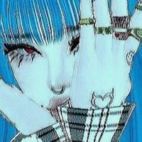 ILoveYou - Single - Slxve2Drxgz