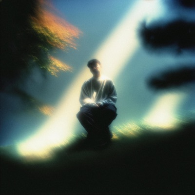 Still Water - Single