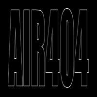 AIR404 - Single - VXSTLV