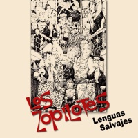 Los Zopilotes - Preséntame A Tu Hermana