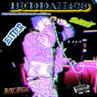 Bitter Sweet: Bitter Side Edition 2 - Buddah408