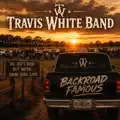 Backroad Famous