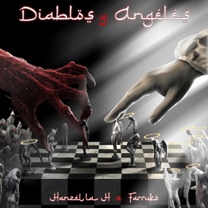 Diablos Y Ángeles