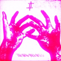 Burn To Ash - Single - WXSTED