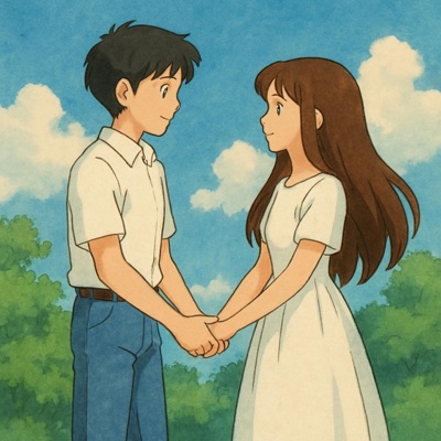 一直拖實你走遍世界的地圖 - Single