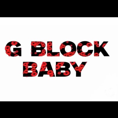 Cypher 1 (G BLOCK) - Single