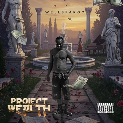Project Wealth