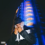 Ebsuku - Single