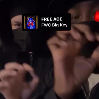 Leave it for the net (feat. Cjlowww) - Single