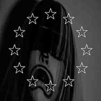 arés - Single - Ares