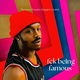 dreaming big (feat. Juiixe & J2 Tha Craftsman) Terrence Esquire Huggins
