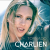Tornado - Charlien