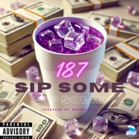 In My Bag (feat. 187) - Single - Megabyonic Sound