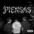 piensas