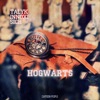 Hogwarts (feat. Sich) [Acoustic Track] - Single