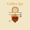 Albert Camus Albert Camus Golden Age - EP