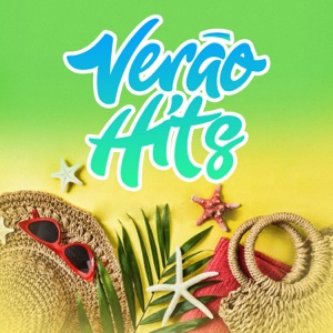 Então Senta, Senta Pancadão (feat. Mc Aykinho) [Carnaval 2025]