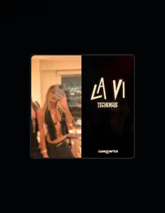 CLANDEYAFTER सुनें, म्यूज़िक वीडियो देखें, बायो पढ़ें, दौरे की तारीखें और बहुत कुछ देखें!