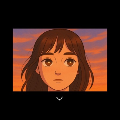 Ojos Cafés - Single