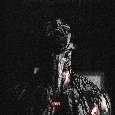 Going 4 Nun - Single