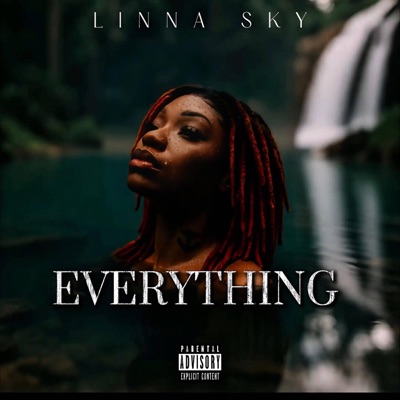 Everything - Single