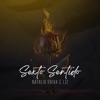 Sexto Sentido - Single