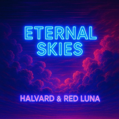 Eternal Skies - Single