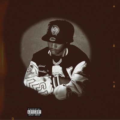 Locked In - Single