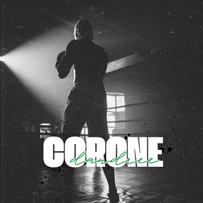 Corone - Single