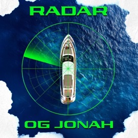Radar OG Jonah