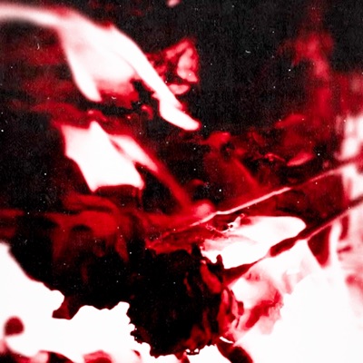 INSIDE - Single