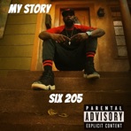 My Story