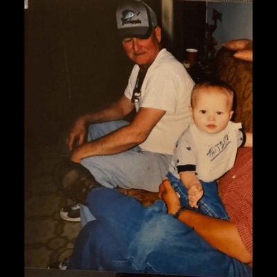 Goodbye Charlie - Single