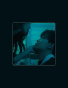 收听 李威霆、观看音乐视频、阅读小传、查看巡演日期等 ！