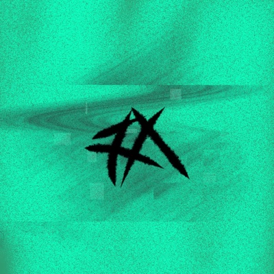 Hunt - Single